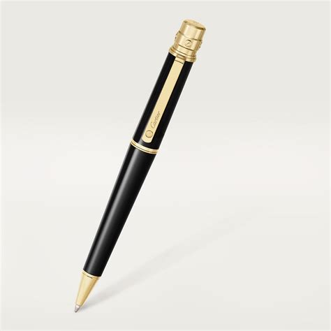 cartier pens|cartier ballpoint pens official site.